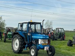 WS 217